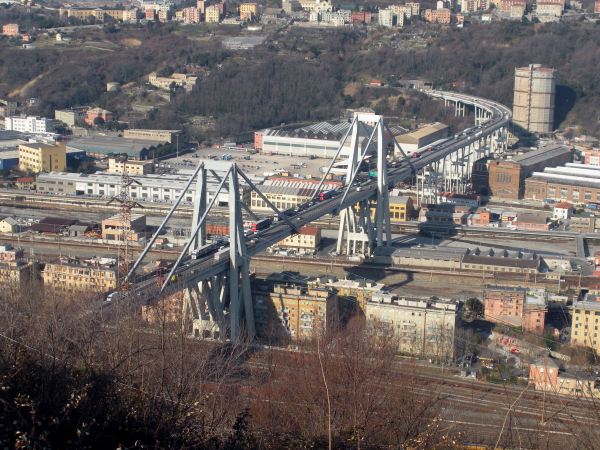 Genova_ponte_Morandi